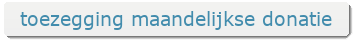 http://btn.ymlp.com/button_geuyjbegmguu.png