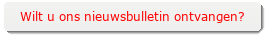Aanmelden nieuwsbrief