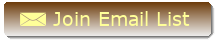 VIP Party Newsletter